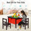 Table de jeu Harriet Bee 2-in-1 Kids