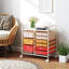 7 Tier Plant Stand