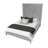 Tovoris Platform Bed-49799242-50180738