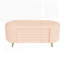 Banc rembourré avec compartiment de rangement moderne pour le vestibule, la chambre à coucher et le salon-1366725161