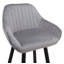 Cortright Bar Stool-1804389984-1804389999