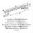 Exceed Arch Pull-112496832-109078539