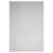 Iconic Indoor/Outdoor Rug - Ivory Cream-2135227376