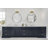 2 - Light Dimmable Vanity Light-120999515-120999517