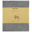  Table Cloth Tablecloth Dining Cover Kitchen Living Room Polyester Decor-1897356148-1897356149-1897356154
