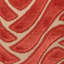 Crosby Velvet-902146581