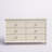 Sienna Kids 6 - Drawer Dresser-866071553