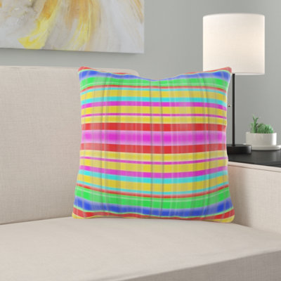 Coussin décoratif Distefano