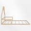 Lit plateforme Wood-114222851-114222849