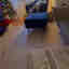 Customer photo 2 of 2