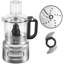 Robot culinaire 7 tasses KitchenAid®-44454012