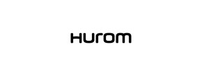 Logo Hurom