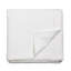 Frisco Coverlet-585316640