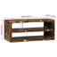 Unfinished TV Stand-1450881582-1450881570