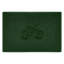 Non-Slip Indoor / Outdoor Doormat-54637501-54637507