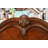 Treska Standard Bedroom Set-60648883-124434864