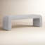 Banc rembourré mortrick-841510707-844326694