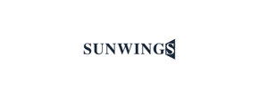 Logo Sunwings