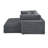 Cloud Haven Modular Sectional-1974736511