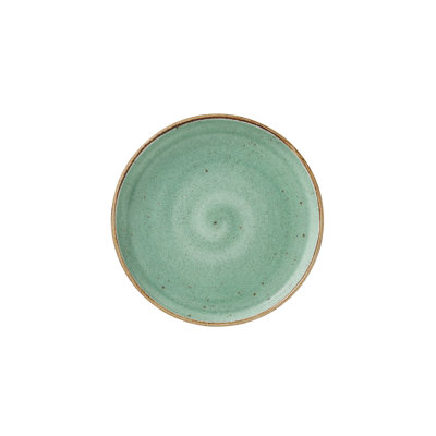 CRAFT AQUA Stack Plate
