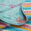 Courtepointe en microfibre-91172991