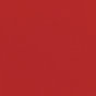 Red 1A