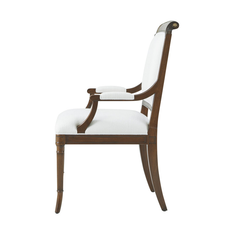 Atcombe Armchair