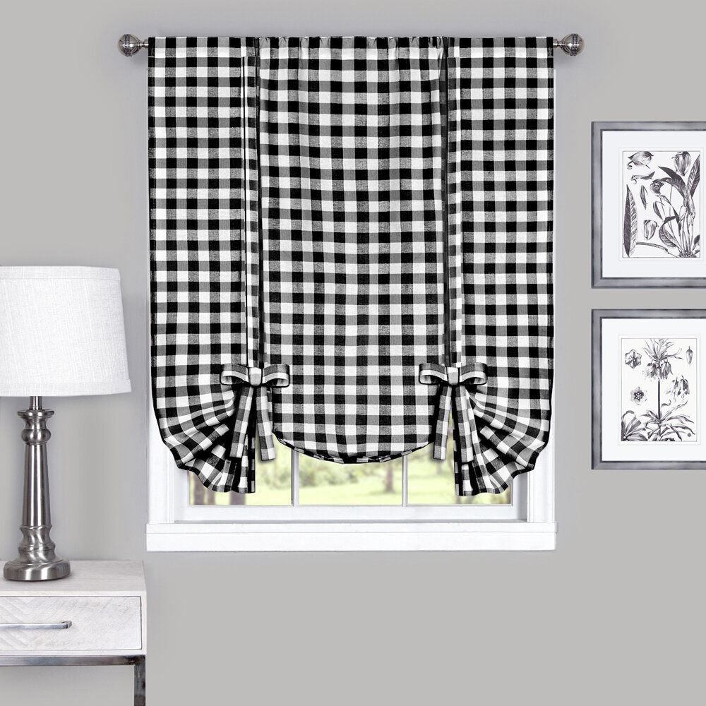 https://assets.wfcdn.com/im/65438432/compr-r85/6084/60843520/belgr-cotton-blend-room-darkening-curtain-panel.jpg