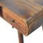 Kylo Solid Wood Solid Wood Writing Desk-1155030618