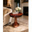 Giovanni End Table