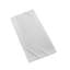 Rust Turkish Cotton Hand Towel-1081892898
