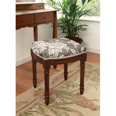 Tabouret de coiffeuse Camic