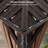 Aluminum Patio Gazebo-96158960