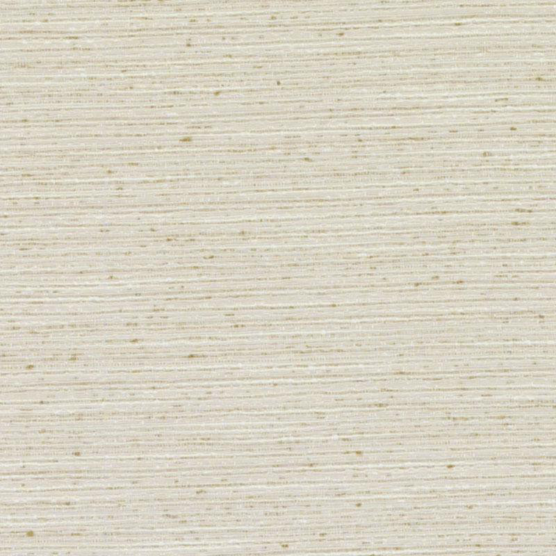 Tissu Briscoe, Taupe