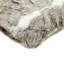 Meranda Tree Skirt