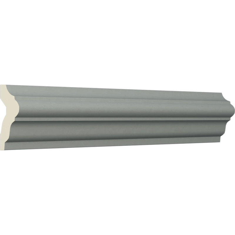 Crendon Panel Moulding