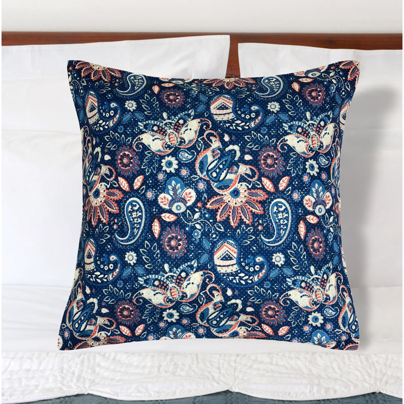 Oreiller de soutien en polyester