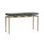 Toreno 52'' W Console Table