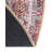 Marshanna Performance Chenille Geometric Indoor Rug-2033448724