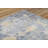 Jonason Oriental Indoor Rug-1138809740