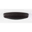 Royale 3" Center to Center Cup/Bin Pull-13658122-122586176
