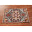 Tapis oriental Kazak 2 x 3