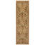 Tapis oriental en laine touffeté à la main Dunbar-19268008