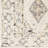 Angad Performance Wool Oriental Indoor Rug-1817265770