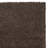 Jiang Brown Area Rug-477982563