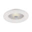 Waris LED Flush Mount
