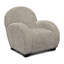 Fauteuil Dolly-72480510-72480518