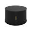 Ensemble de meuble télé et table basse Modern Modern-343192878-343192865