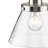 Landrich 1 - Light Cone Pendant-1006259757-1006259762