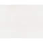 Banc de salle à manger moderne en blanc - siège rembourré en tissu, capacité de poids de 300 lb, texturé, 60 po x 15 po x 19,5 po